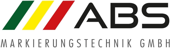 Logo ABS Markierungstechnik